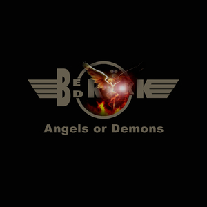 Angels or Demons