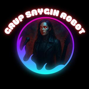 Değerleri Piç Ettiniz