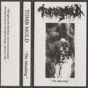 01 The Moulting (Intro).mp3