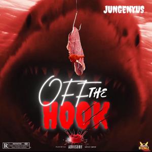 Off the Hook