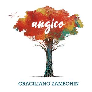 Soul ́s Diving (Mergulhei)