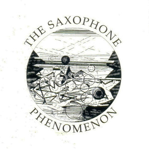 The Wayward Balladeer