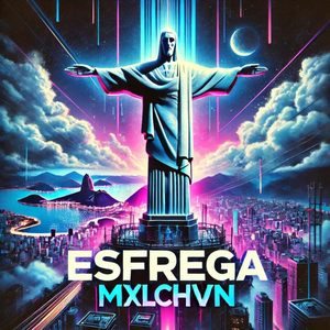 ESFREGA