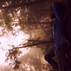 Ennadi Maayavi Nee (Instrumental)