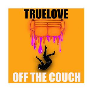 Declaration (feat. Cali the Dreamer)