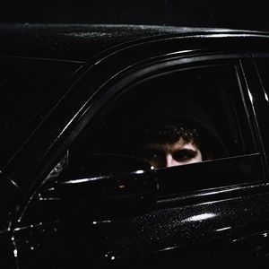 СЛЕЖКА (ВРЕМЯ ПОКАЖЕТ)