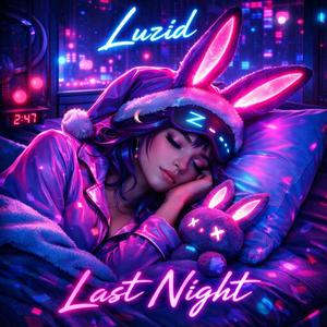 Last Night