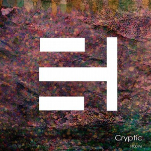Cryptic (Original Mix)