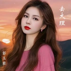 去大理（伴奏）