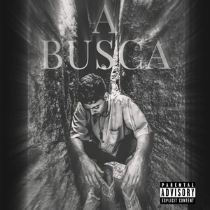 A Busca