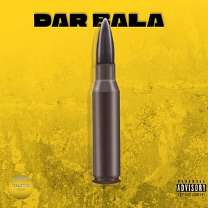 Dar Bala