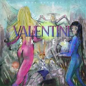 Facing The Challenge