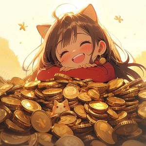 麻辣烫烫+新年祝福