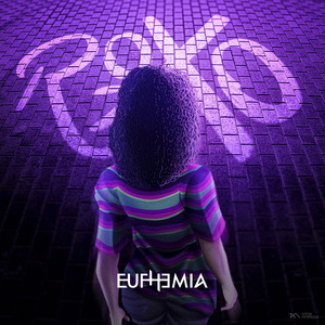Roxo