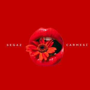 Carmesí