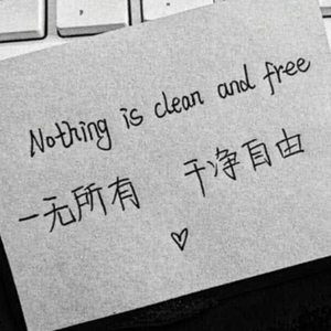 【Free】‘Formerly’