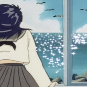 【東京の日出】