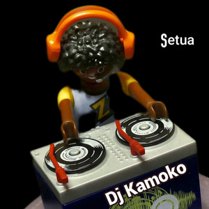 Setua
