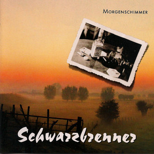 Abende im Vorfrühling