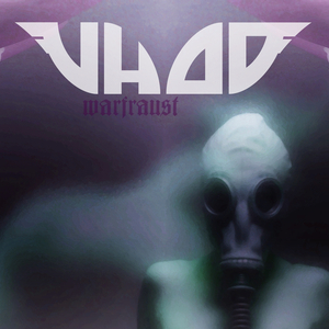 Dreaming With the Dead