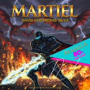 Martiel