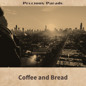 The Sun Opens the Door