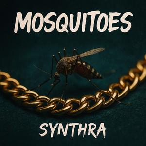 Mosquitoes