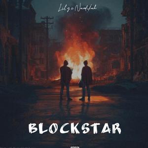 Blockstar