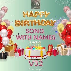 Happy Birthday Ritik