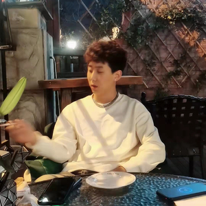 阿拉斯加海湾mp3