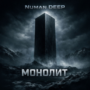 Монолит