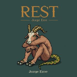 DESCANSA