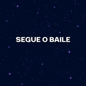 base de funk com estilo e mandelada pros fluxos e mandelas (Remix)