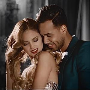 PROPUESTA INDECENTE RMX