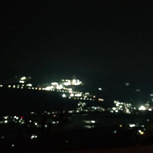 玻璃心【成品】