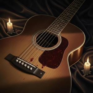 Authentic Vibes Home