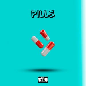 Pills