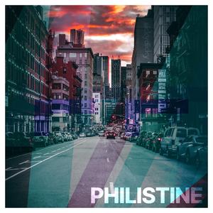 Philistine