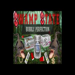 Bubbly Perfection