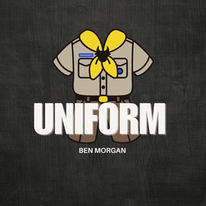 Uniform