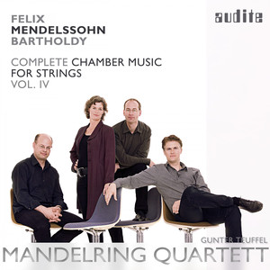 String Quintet No. 2 in B-Flat Major, Op. 87: II. Andante scherzando