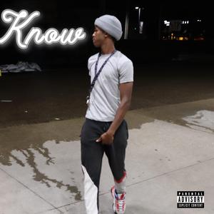 Know