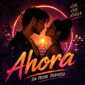 Ahora