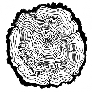 Eleccion (Original Mix)