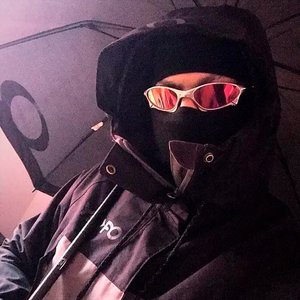 Esse Cupido Não Me Ajuda (FunkHall)