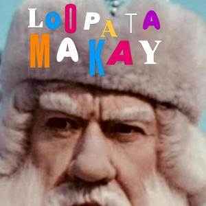 MRAZIK