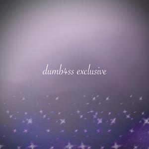 debo (feat. biz) (dumb4ss)