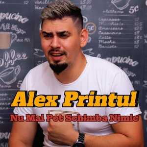 Nu Mai Pot Schimba Nimic