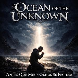 Antes Que Meus Olhos Se Fechem