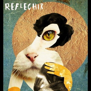 Reflechir
